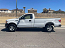 Thumbnail image of 2013 Ford F-150 at Carrera Motors LLC