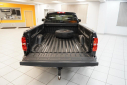 2015 Chevrolet Silverado 1500 at Serpentini Chevrolet of Strongsville