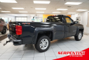 Thumbnail image of 2015 Chevrolet Silverado 1500 at Serpentini Chevrolet of Strongsville