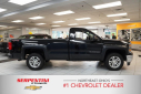 Thumbnail image of 2015 Chevrolet Silverado 1500 at Serpentini Chevrolet of Strongsville