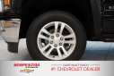 Thumbnail image of 2015 Chevrolet Silverado 1500 at Serpentini Chevrolet of Strongsville