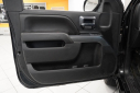 Thumbnail image of 2015 Chevrolet Silverado 1500 at Serpentini Chevrolet of Strongsville