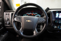 Thumbnail image of 2015 Chevrolet Silverado 1500 at Serpentini Chevrolet of Strongsville