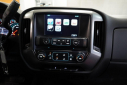 Thumbnail image of 2015 Chevrolet Silverado 1500 at Serpentini Chevrolet of Strongsville
