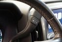 Thumbnail image of 2015 Chevrolet Silverado 1500 at Serpentini Chevrolet of Strongsville
