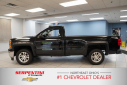 Thumbnail image of 2015 Chevrolet Silverado 1500 at Serpentini Chevrolet of Strongsville