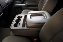 Thumbnail image of 2015 Chevrolet Silverado 1500 at Serpentini Chevrolet of Strongsville
