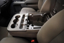 Thumbnail image of 2015 Chevrolet Silverado 1500 at Serpentini Chevrolet of Strongsville