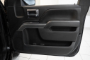 Thumbnail image of 2015 Chevrolet Silverado 1500 at Serpentini Chevrolet of Strongsville
