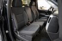 Thumbnail image of 2015 Chevrolet Silverado 1500 at Serpentini Chevrolet of Strongsville