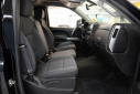 Thumbnail image of 2015 Chevrolet Silverado 1500 at Serpentini Chevrolet of Strongsville