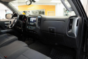 Thumbnail image of 2015 Chevrolet Silverado 1500 at Serpentini Chevrolet of Strongsville