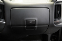Thumbnail image of 2015 Chevrolet Silverado 1500 at Serpentini Chevrolet of Strongsville