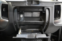 Thumbnail image of 2015 Chevrolet Silverado 1500 at Serpentini Chevrolet of Strongsville