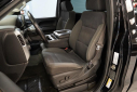 Thumbnail image of 2015 Chevrolet Silverado 1500 at Serpentini Chevrolet of Strongsville