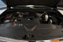 Thumbnail image of 2015 Chevrolet Silverado 1500 at Serpentini Chevrolet of Strongsville