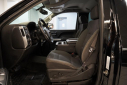 Thumbnail image of 2015 Chevrolet Silverado 1500 at Serpentini Chevrolet of Strongsville
