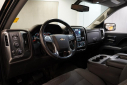 Thumbnail image of 2015 Chevrolet Silverado 1500 at Serpentini Chevrolet of Strongsville