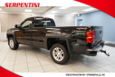 Thumbnail image of 2015 Chevrolet Silverado 1500 at Serpentini Chevrolet of Strongsville