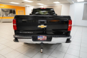 Thumbnail image of 2015 Chevrolet Silverado 1500 at Serpentini Chevrolet of Strongsville