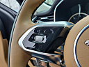 2023 Jaguar F-PACE P250 S at Piazza Jaguar Land Rover Willow Grove