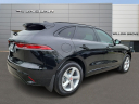 Thumbnail image of 2023 Jaguar F-PACE at Piazza Jaguar Land Rover Willow Grove