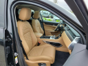 Thumbnail image of 2023 Jaguar F-PACE at Piazza Jaguar Land Rover Willow Grove
