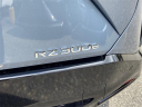 Thumbnail image of 2025 Lexus RZ 300e at Lexus of Smithtown