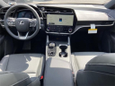 Thumbnail image of 2025 Lexus RZ 300e at Lexus of Smithtown