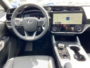 Thumbnail image of 2025 Lexus RZ 300e at Lexus of Smithtown