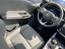 Thumbnail image of 2025 Lexus RZ 300e at Lexus of Smithtown