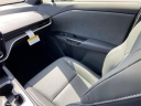 Thumbnail image of 2025 Lexus RZ 300e at Lexus of Smithtown