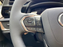 Thumbnail image of 2025 Lexus RZ 300e at Lexus of Smithtown