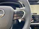 Thumbnail image of 2025 Lexus RZ 300e at Lexus of Smithtown