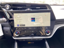 Thumbnail image of 2025 Lexus RZ 300e at Lexus of Smithtown