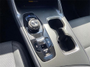 Thumbnail image of 2025 Lexus RZ 300e at Lexus of Smithtown
