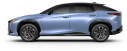 Thumbnail image of 2025 Lexus RZ 300e at Lexus of Smithtown