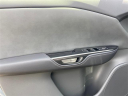 Thumbnail image of 2025 Lexus RZ 300e at Lexus of Smithtown