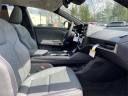 Thumbnail image of 2025 Lexus RZ 300e at Lexus of Smithtown