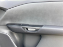 Thumbnail image of 2025 Lexus RZ 300e at Lexus of Smithtown