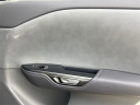 Thumbnail image of 2025 Lexus RZ 300e at Lexus of Smithtown