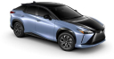 Thumbnail image of 2025 Lexus RZ 300e at Lexus of Smithtown