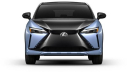 Thumbnail image of 2025 Lexus RZ 300e at Lexus of Smithtown
