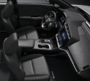 Thumbnail image of 2025 Lexus RZ 300e at Lexus of Smithtown