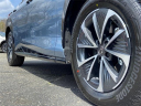 Thumbnail image of 2025 Lexus RZ 300e at Lexus of Smithtown