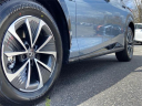 Thumbnail image of 2025 Lexus RZ 300e at Lexus of Smithtown