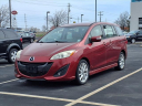 Thumbnail image of 2015 Mazda Mazda5 at Instacredit Automart