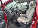 Thumbnail image of 2015 Mazda Mazda5 at Instacredit Automart