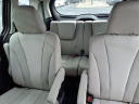 Thumbnail image of 2015 Mazda Mazda5 at Instacredit Automart