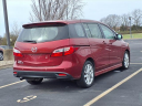 Thumbnail image of 2015 Mazda Mazda5 at Instacredit Automart